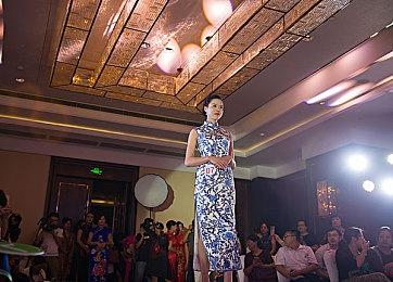 《潜水员戴夫》新内容筹备中 当前优先改善游玩体验